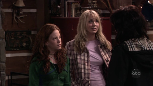Charmed-Online_dot_nl-8SimpleRules-2x19-10927.jpg