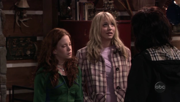 Charmed-Online_dot_nl-8SimpleRules-2x19-10928.jpg