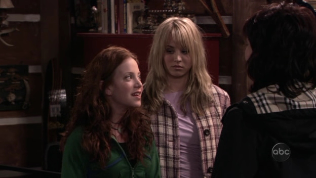 Charmed-Online_dot_nl-8SimpleRules-2x19-10944.jpg