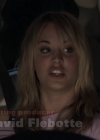 Charmed-Online_dot_nl-8SimpleRules-2x19-10004.jpg