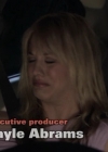 Charmed-Online_dot_nl-8SimpleRules-2x19-10007.jpg