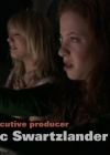 Charmed-Online_dot_nl-8SimpleRules-2x19-10013.jpg
