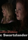 Charmed-Online_dot_nl-8SimpleRules-2x19-10014.jpg