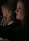 Charmed-Online_dot_nl-8SimpleRules-2x19-10015.jpg