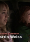 Charmed-Online_dot_nl-8SimpleRules-2x19-10017.jpg