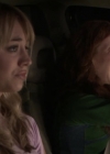Charmed-Online_dot_nl-8SimpleRules-2x19-10018.jpg