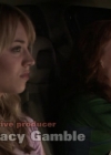 Charmed-Online_dot_nl-8SimpleRules-2x19-10020.jpg