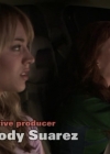 Charmed-Online_dot_nl-8SimpleRules-2x19-10021.jpg