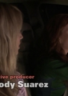 Charmed-Online_dot_nl-8SimpleRules-2x19-10022.jpg