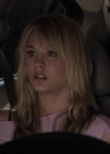 Charmed-Online_dot_nl-8SimpleRules-2x19-10029.jpg