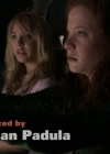 Charmed-Online_dot_nl-8SimpleRules-2x19-10032.jpg