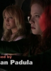 Charmed-Online_dot_nl-8SimpleRules-2x19-10033.jpg