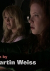 Charmed-Online_dot_nl-8SimpleRules-2x19-10034.jpg