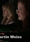 Charmed-Online_dot_nl-8SimpleRules-2x19-10035.jpg