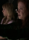 Charmed-Online_dot_nl-8SimpleRules-2x19-10036.jpg