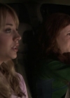 Charmed-Online_dot_nl-8SimpleRules-2x19-10037.jpg