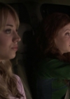 Charmed-Online_dot_nl-8SimpleRules-2x19-10039.jpg