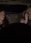 Bestandsnaam=Charmed-Online_dot_nl-8SimpleRules-2x19-10321.jpg
Bestandsgrootte=64KiB
Afmetingen = 624x352
Datum toegevoegd = sep 21, 2015 Charmed-Online_dot_nl-8SimpleRules-2x19-10321.jpg