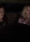 Charmed-Online_dot_nl-8SimpleRules-2x19-10355.jpg