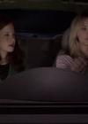 Charmed-Online_dot_nl-8SimpleRules-2x19-10359.jpg