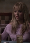 Charmed-Online_dot_nl-8SimpleRules-2x19-10500.jpg