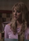Charmed-Online_dot_nl-8SimpleRules-2x19-10569.jpg
