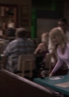 Bestandsnaam=Charmed-Online_dot_nl-8SimpleRules-2x19-10596.jpg
Bestandsgrootte=109KiB
Afmetingen = 624x352
Datum toegevoegd = sep 21, 2015 Charmed-Online_dot_nl-8SimpleRules-2x19-10596.jpg