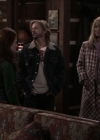 Charmed-Online_dot_nl-8SimpleRules-2x19-10778.jpg