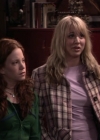 Charmed-Online_dot_nl-8SimpleRules-2x19-10926.jpg