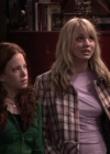 Charmed-Online_dot_nl-8SimpleRules-2x19-10927.jpg