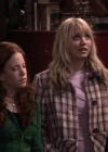 Charmed-Online_dot_nl-8SimpleRules-2x19-10928.jpg