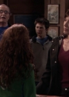 Charmed-Online_dot_nl-8SimpleRules-2x19-10931.jpg