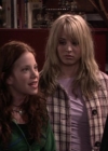 Charmed-Online_dot_nl-8SimpleRules-2x19-10940.jpg