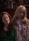 Bestandsnaam=Charmed-Online_dot_nl-8SimpleRules-2x19-10953.jpg
Bestandsgrootte=109KiB
Afmetingen = 624x352
Datum toegevoegd = sep 21, 2015 Charmed-Online_dot_nl-8SimpleRules-2x19-10953.jpg