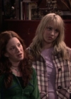 Bestandsnaam=Charmed-Online_dot_nl-8SimpleRules-2x19-10954.jpg
Bestandsgrootte=113KiB
Afmetingen = 624x352
Datum toegevoegd = sep 21, 2015 Charmed-Online_dot_nl-8SimpleRules-2x19-10954.jpg