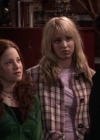 Bestandsnaam=Charmed-Online_dot_nl-8SimpleRules-2x19-10978.jpg
Bestandsgrootte=105KiB
Afmetingen = 624x352
Datum toegevoegd = sep 21, 2015 Charmed-Online_dot_nl-8SimpleRules-2x19-10978.jpg