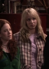 Bestandsnaam=Charmed-Online_dot_nl-8SimpleRules-2x19-10979.jpg
Bestandsgrootte=109KiB
Afmetingen = 624x352
Datum toegevoegd = sep 21, 2015 Charmed-Online_dot_nl-8SimpleRules-2x19-10979.jpg