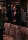 Bestandsnaam=Charmed-Online_dot_nl-8SimpleRules-2x19-10980.jpg
Bestandsgrootte=134KiB
Afmetingen = 624x352
Datum toegevoegd = sep 21, 2015 Charmed-Online_dot_nl-8SimpleRules-2x19-10980.jpg