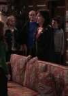 Bestandsnaam=Charmed-Online_dot_nl-8SimpleRules-2x19-10981.jpg
Bestandsgrootte=138KiB
Afmetingen = 624x352
Datum toegevoegd = sep 21, 2015 Charmed-Online_dot_nl-8SimpleRules-2x19-10981.jpg
