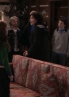 Bestandsnaam=Charmed-Online_dot_nl-8SimpleRules-2x19-10982.jpg
Bestandsgrootte=130KiB
Afmetingen = 624x352
Datum toegevoegd = sep 21, 2015 Charmed-Online_dot_nl-8SimpleRules-2x19-10982.jpg