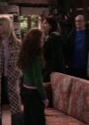 Bestandsnaam=Charmed-Online_dot_nl-8SimpleRules-2x19-10983.jpg
Bestandsgrootte=123KiB
Afmetingen = 624x352
Datum toegevoegd = sep 21, 2015 Charmed-Online_dot_nl-8SimpleRules-2x19-10983.jpg