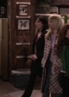 Bestandsnaam=Charmed-Online_dot_nl-8SimpleRules-2x19-10984.jpg
Bestandsgrootte=117KiB
Afmetingen = 624x352
Datum toegevoegd = sep 21, 2015 Charmed-Online_dot_nl-8SimpleRules-2x19-10984.jpg