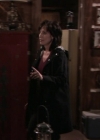 Bestandsnaam=Charmed-Online_dot_nl-8SimpleRules-2x19-10985.jpg
Bestandsgrootte=97KiB
Afmetingen = 624x352
Datum toegevoegd = sep 21, 2015 Charmed-Online_dot_nl-8SimpleRules-2x19-10985.jpg