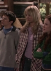 Bestandsnaam=Charmed-Online_dot_nl-8SimpleRules-2x19-10993.jpg
Bestandsgrootte=119KiB
Afmetingen = 624x352
Datum toegevoegd = sep 21, 2015 Charmed-Online_dot_nl-8SimpleRules-2x19-10993.jpg