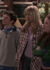 Bestandsnaam=Charmed-Online_dot_nl-8SimpleRules-2x19-10994.jpg
Bestandsgrootte=126KiB
Afmetingen = 624x352
Datum toegevoegd = sep 21, 2015 Charmed-Online_dot_nl-8SimpleRules-2x19-10994.jpg