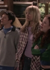 Bestandsnaam=Charmed-Online_dot_nl-8SimpleRules-2x19-10995.jpg
Bestandsgrootte=125KiB
Afmetingen = 624x352
Datum toegevoegd = sep 21, 2015 Charmed-Online_dot_nl-8SimpleRules-2x19-10995.jpg