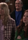 Bestandsnaam=Charmed-Online_dot_nl-8SimpleRules-2x19-11004.jpg
Bestandsgrootte=104KiB
Afmetingen = 624x352
Datum toegevoegd = sep 21, 2015 Charmed-Online_dot_nl-8SimpleRules-2x19-11004.jpg