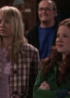 Bestandsnaam=Charmed-Online_dot_nl-8SimpleRules-2x19-11005.jpg
Bestandsgrootte=121KiB
Afmetingen = 624x352
Datum toegevoegd = sep 21, 2015 Charmed-Online_dot_nl-8SimpleRules-2x19-11005.jpg