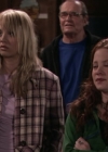 Bestandsnaam=Charmed-Online_dot_nl-8SimpleRules-2x19-11006.jpg
Bestandsgrootte=122KiB
Afmetingen = 624x352
Datum toegevoegd = sep 21, 2015 Charmed-Online_dot_nl-8SimpleRules-2x19-11006.jpg