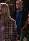 Bestandsnaam=Charmed-Online_dot_nl-8SimpleRules-2x19-11007.jpg
Bestandsgrootte=121KiB
Afmetingen = 624x352
Datum toegevoegd = sep 21, 2015 Charmed-Online_dot_nl-8SimpleRules-2x19-11007.jpg